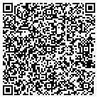 QR code with Exotic Girls Entertainment contacts
