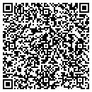 QR code with Tom's Package Store contacts