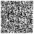 QR code with Expand Entertainment Group contacts