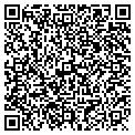 QR code with Desert Reflections contacts