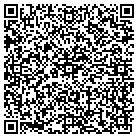 QR code with Florida Institute of Health contacts