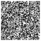 QR code with Big Thunder Property Investor contacts