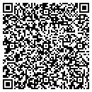 QR code with Crook's Catering contacts