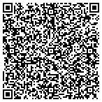 QR code with Cross Creek Catering By Design LLC contacts