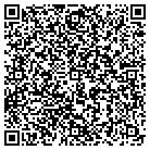 QR code with Used Tire Outlet Center contacts