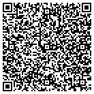 QR code with Stanford Orthopedics contacts