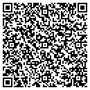 QR code with Torres Retail Store contacts