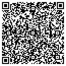 QR code with Designer Style Boutique Co contacts
