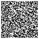 QR code with Face Entertainment contacts
