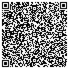 QR code with E N M R Telephone Cooperative contacts