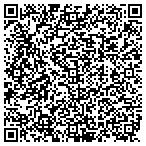 QR code with Crucian Yum Catering, LLC contacts