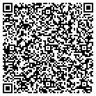 QR code with Face Painting by Poppy contacts