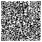QR code with 1 World Communications Group contacts