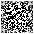 QR code with Advance Siding & Windows LLC contacts