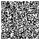 QR code with Fairy Grandma contacts