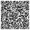QR code with 24Conference.com contacts