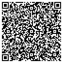QR code with Cttw Catering contacts