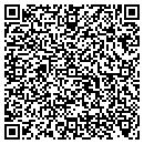 QR code with Fairytale Delight contacts