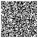 QR code with Cuisine Malaya contacts