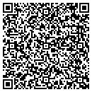 QR code with Wallace Tire & Supply contacts