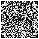 QR code with 3u Telecom contacts