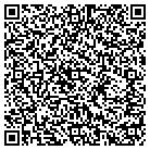 QR code with Susa Partnership LP contacts