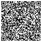 QR code with Fallen Angel Entertainment contacts
