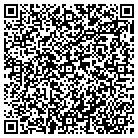 QR code with Bowley Roofing Constructi contacts