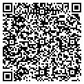 QR code with Dig contacts