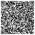 QR code with Trujillo Detail Shop contacts