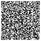 QR code with Carden Bird & Presnell contacts