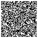 QR code with Britson Jan contacts