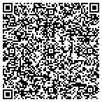 QR code with Family Fun Entertainment contacts