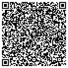 QR code with Carey Housing Development Corp contacts