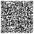 QR code with Tseg Country Store contacts