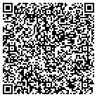 QR code with Original S Laporte Putng Green contacts