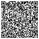 QR code with A2a Tel Inc contacts