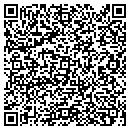 QR code with Custom Catering contacts