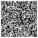 QR code with Cw Catering contacts