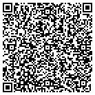 QR code with Conrad Roofing And Const contacts