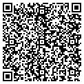 QR code with Tulsa Union Depot contacts