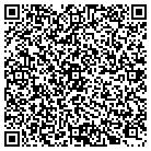 QR code with Walmart Tire & Lube Express contacts