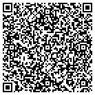 QR code with Access 1 Communications Corp contacts