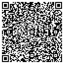 QR code with Farwest Entertainment contacts