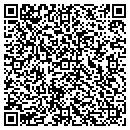 QR code with Accessory Connection contacts