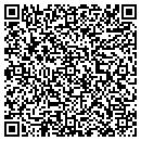 QR code with David Padilla contacts