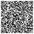 QR code with Coastal States Management contacts