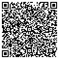 QR code with Divany contacts