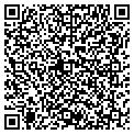 QR code with Clearview L P contacts
