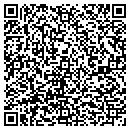 QR code with A & C Communications contacts